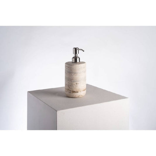 Soap Dispenser