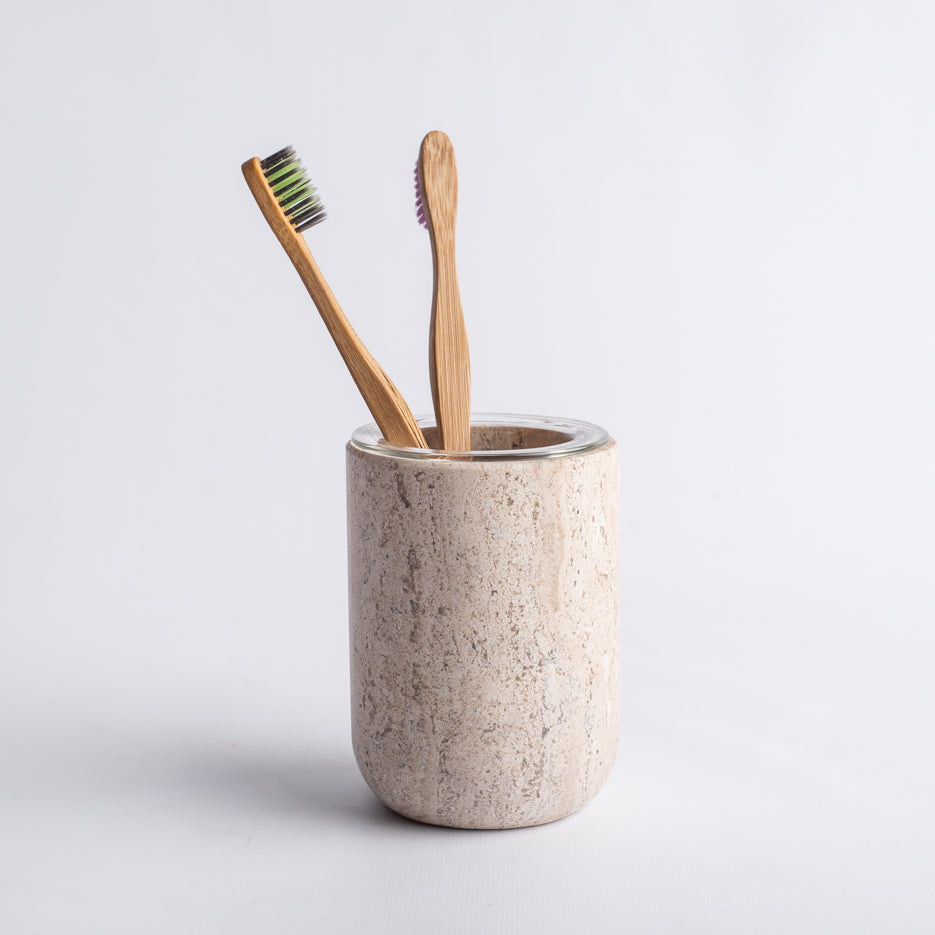 Toothbrush Holder