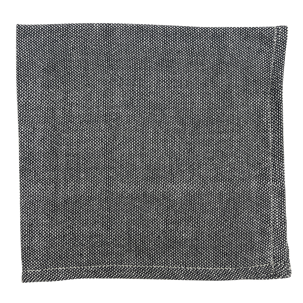 Handloom Dinner Napkins (set of 2)