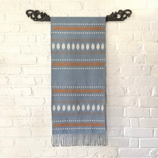 San Rafael Table Runner