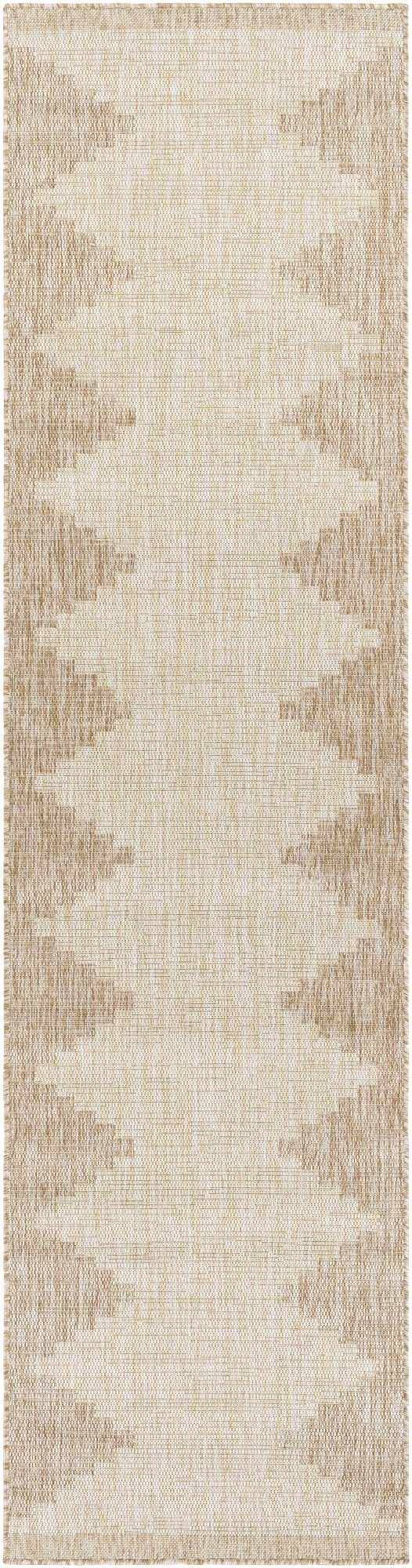 Indoor & Outdoor Rug