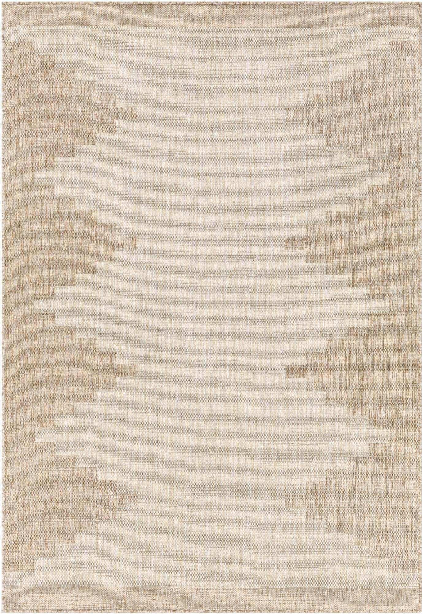 Indoor & Outdoor Rug