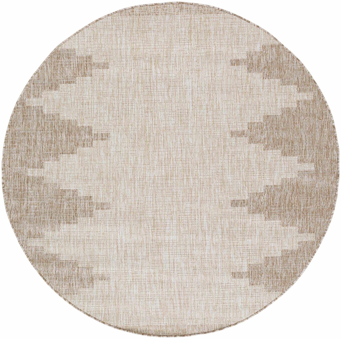 Indoor & Outdoor Rug