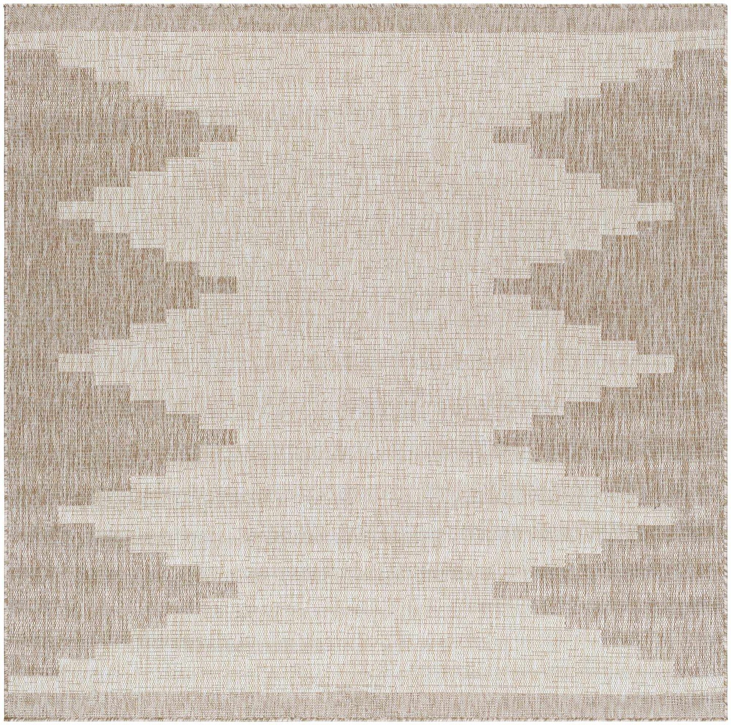 Indoor & Outdoor Rug