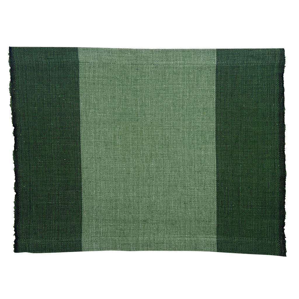 Handloom Placemat (set of 2)