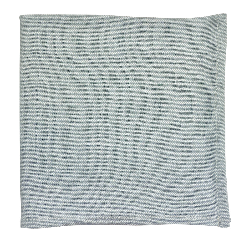 Handloom Dinner Napkins (set of 2)