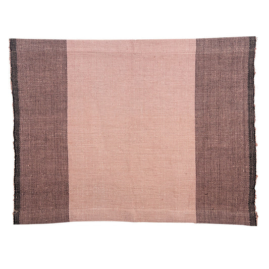 Handloom Placemat (set of 2)