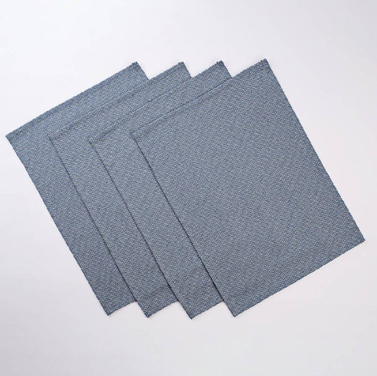 Rustic Placemats (set of 4)