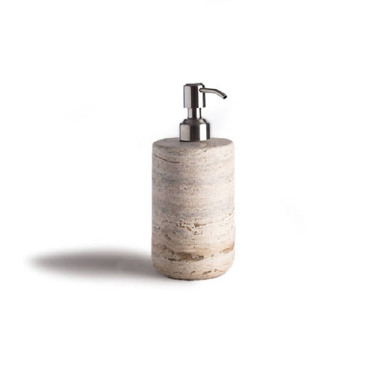Soap Dispenser