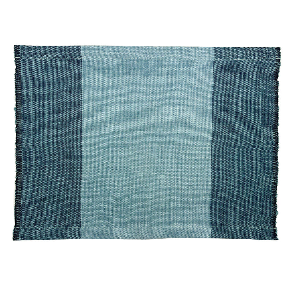 Handloom Placemat (set of 2)